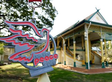 malaysia/kedah/attraction/balai-besar