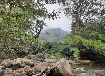 sri-lanka/kandy-district/attraction/ma-oya-bathing-spot