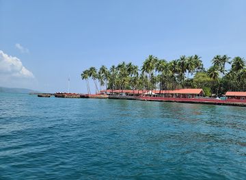 india/andaman-and-nicobar-islands/attraction/nscb-dweep