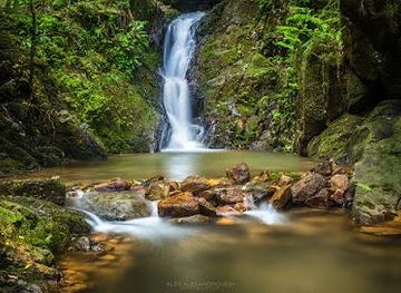 thailand/phuket/attraction/ton-sai-waterfall