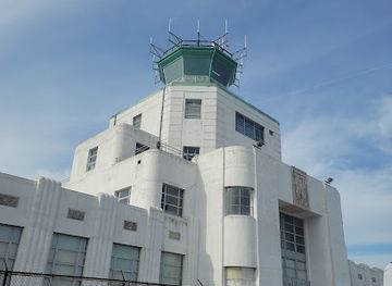 texas/houston/attraction/1940-air-terminal-museum