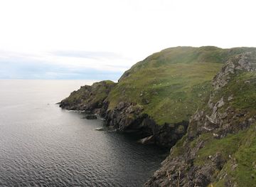 ireland/slieve-league-cliffs/attraction/teelin-pier