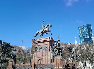 argentina/tigre/attraction/monument-to-the-liberator-don-jose-de-san-martin