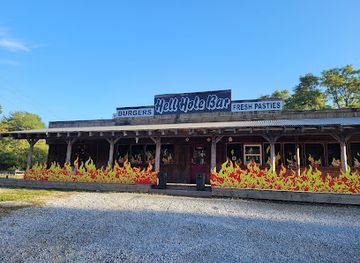 michigan/southeast-michigan/attraction/go-to-hell-mi