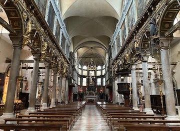 italy/venice/attraction/santa-maria-dei-carmini-santa-maria-del-carmelo