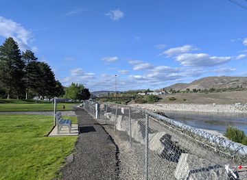 washington/the-columbia-basin/attraction/grand-coulee-dam