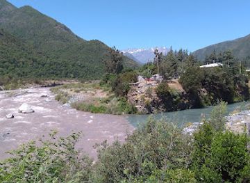 chile/curico/attraction/chilean-adventures