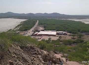 india/rajasthan/attraction/sambhar-lake