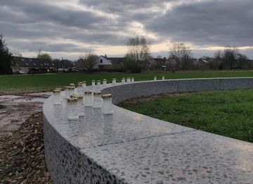 belgium/leuven/attraction/onument-egenhoven