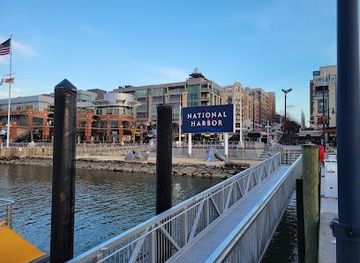 maryland/bethesda/attraction/national-harbor