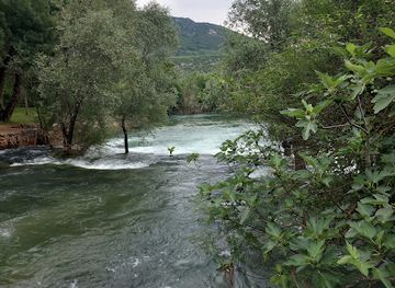 bosnia-and-herzegovina/west-herzegovina-canton/attraction/waterfall-trebizat