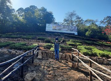 zimbabwe/mutare/attraction/christmas-pass