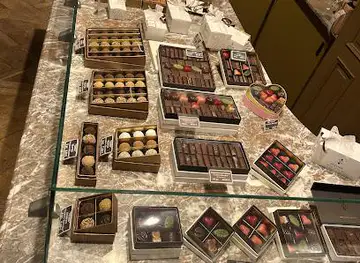 Cocoa Journey