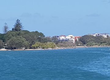 australia/sunshine-coast/attraction/maroochy-wetland-sanctuary