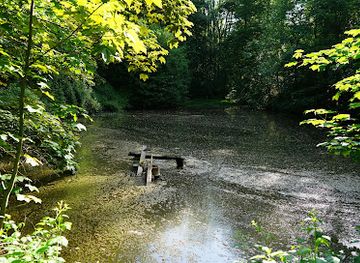 luxembourg/eislek/attraction/wanderweg-diekirch-dk1-dk2