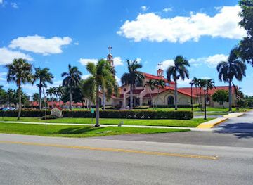florida/marco-island/attraction/san-marco-catholic-church