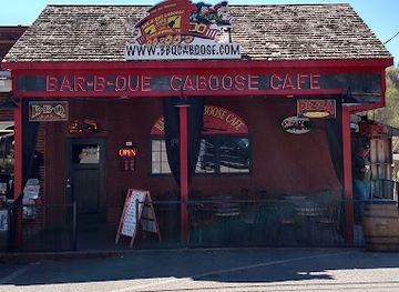 tennessee/jack-daniel-s-distillery/attraction/bbq-caboose-cafe