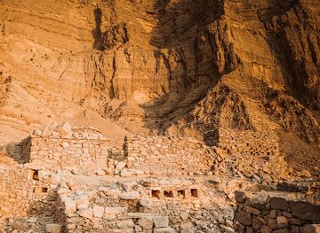 oman/musandam-governorate/attraction/northernmost-point-of-uae