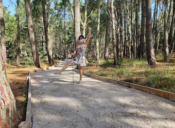 argentina/pampas/attraction/natural-reserve-mar-de-las-pampas