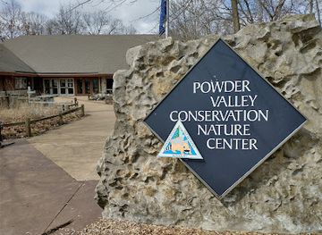 missouri/northwest-missouri/attraction/powder-valley-conservation-nature-center