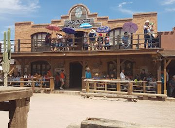 mexico/western-mexico/attraction/paseo-del-viejo-oeste