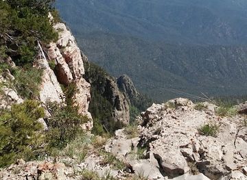 new-mexico/sandia-peak-tramway/attraction/ellis-trailhead