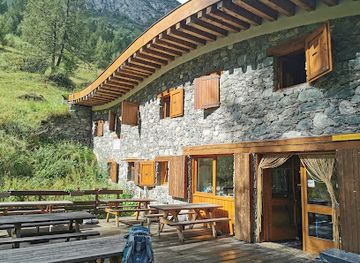 france/les-arcs/attraction/refuge-rosuel