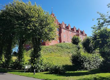 denmark/langeland/attraction/souvenirmuseet-souvenariet