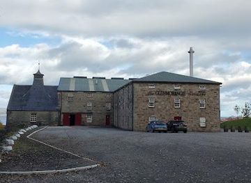 united-kingdom/inverness/attraction/the-glenmorangie-distillery-co