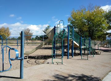 new-mexico/albuquerque/attraction/uss-bullhead-memorial-park