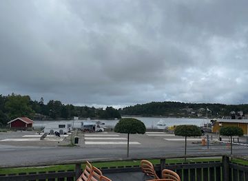 sweden/kosterhavet-national-park/attraction/lagunens-aventyrsgolf