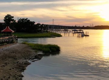 south-carolina/hilton-head-island/attraction/mermaid-of-hilton-head-boat-tours
