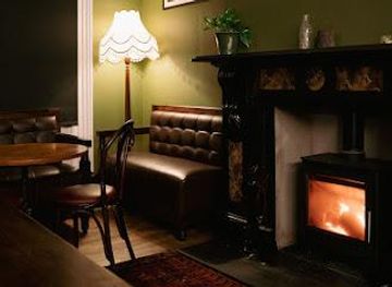 united-kingdom/belfast/attraction/the-court-house