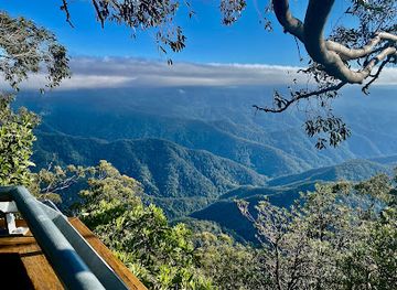 australia/new-england/attraction/point-lookout