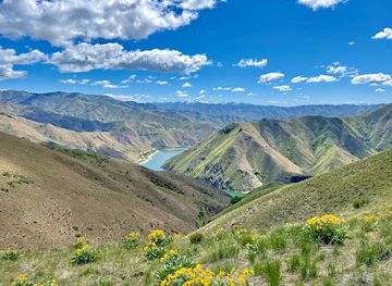 idaho/wood-river-valley/attraction/cervidae-peak