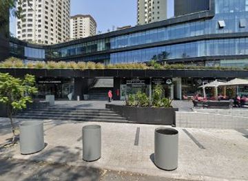 mexico/tijuana/attraction/heart-statue-tijuana