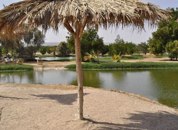 egypt/nubia/attraction/el-gouna-fish-farm