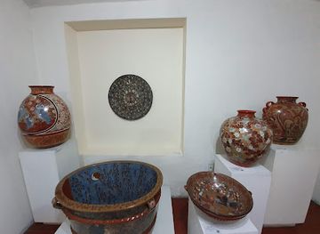 mexico/los-altos-de-jalisco/attraction/national-museum-of-ceramics