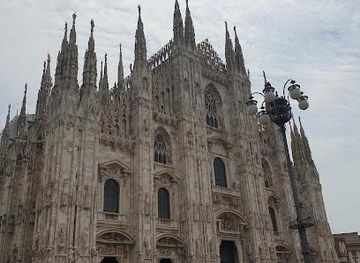 italy/bergamo/attraction/piazza-del-duomo-galleria-vittorio-emanuele-ii