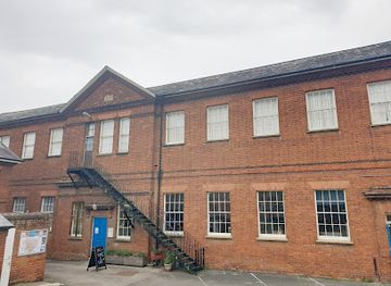 united-kingdom/bedfordshire/attraction/british-schools-museum