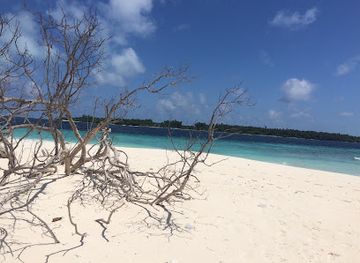 maldives/haa-dhaalu-atoll/attraction/thakandhoo-thundi