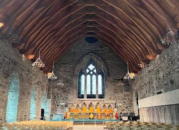 norway/bergen/attraction/the-king-hakon-s-hall