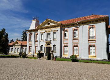 bolivia/cochabamba-valley/attraction/casa-villa-albina