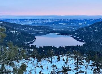 nevada/carson-city/attraction/donner-lake