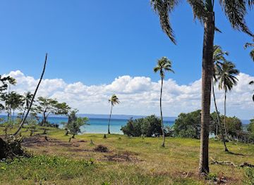 dominican-republic/samana/attraction/los-corrales-sanchez-samana