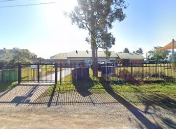 australia/western-new-south-wales/attraction/history-of-writing-mural