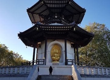 united-kingdom/london/attraction/battersea-park