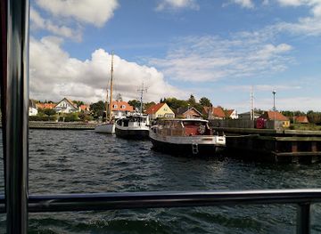 denmark/lolland-falster/attraction/nysted-sealsafari