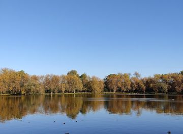 belgium/leuven/attraction/vogelkijkhut