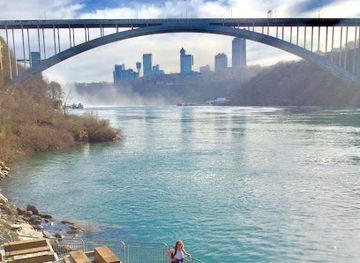 canada/niagara-peninsula/attraction/aquarium-of-niagara-great-lakes-360